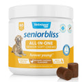 Supplement for Senior Dogs Y36245