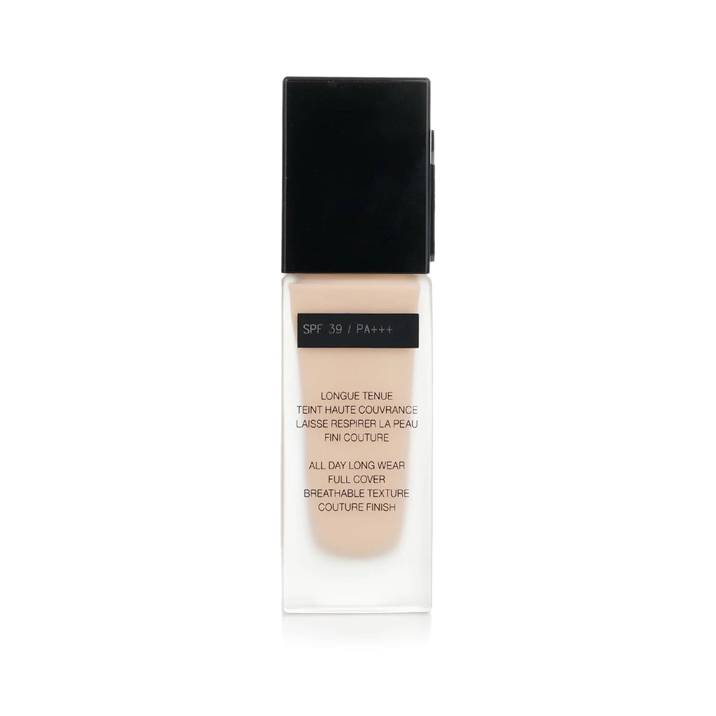 Foundation SPF 39 25ml I3420