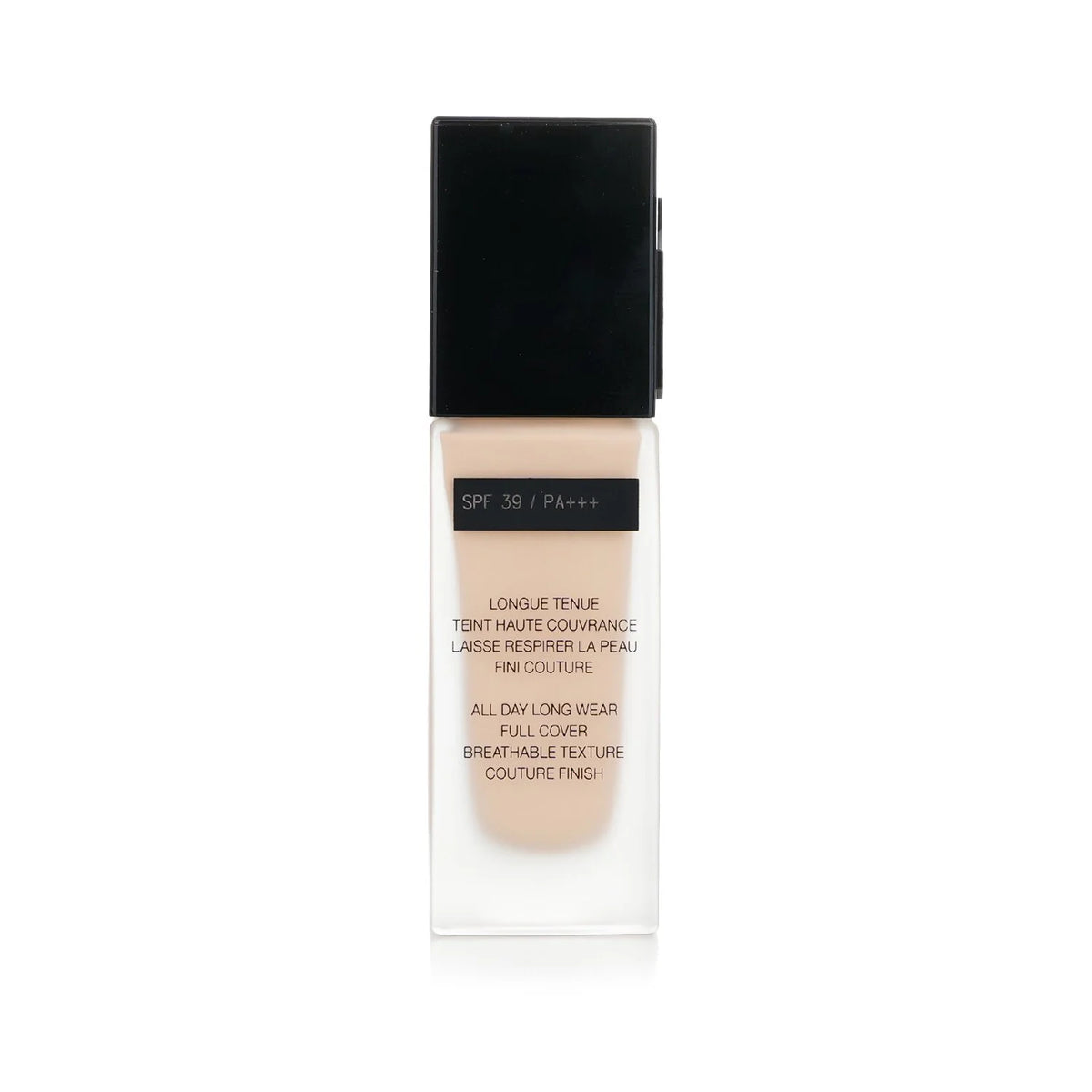 Foundation SPF 39 25ml I3420