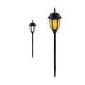 Solar Garden & Walkway Light L930
