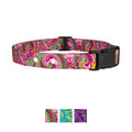 Replacement Collar For Dog Fence Receivers Q831