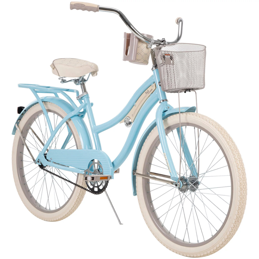 24 Cruiser Bike S3841