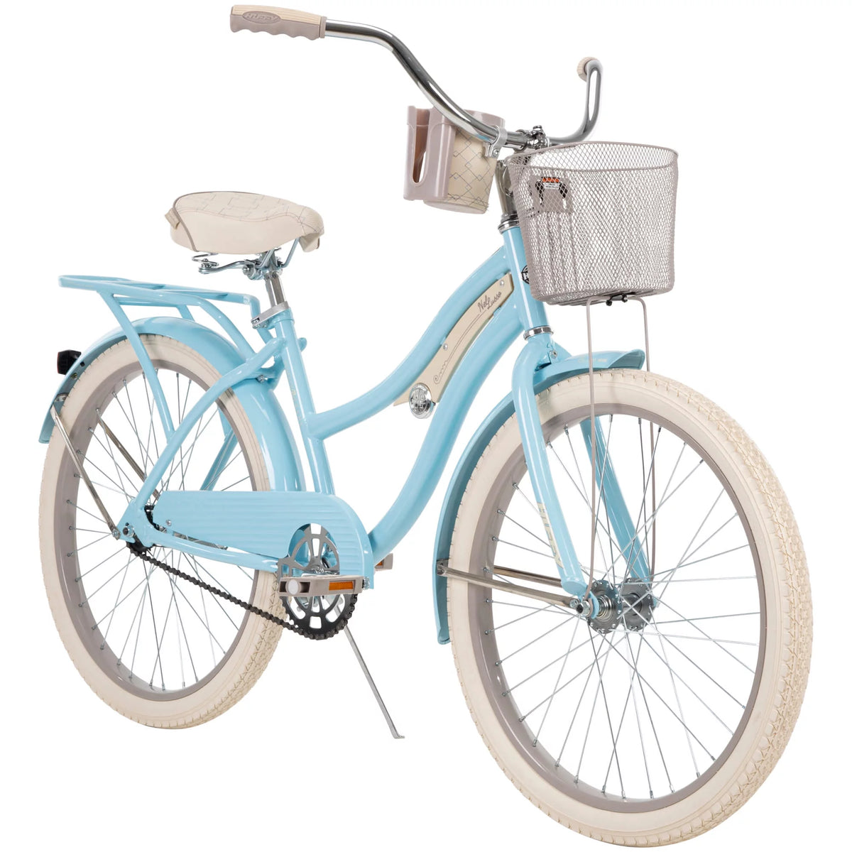 24 Cruiser Bike S3841
