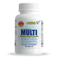 Multivitamin Mineral 90 Tablets P7883