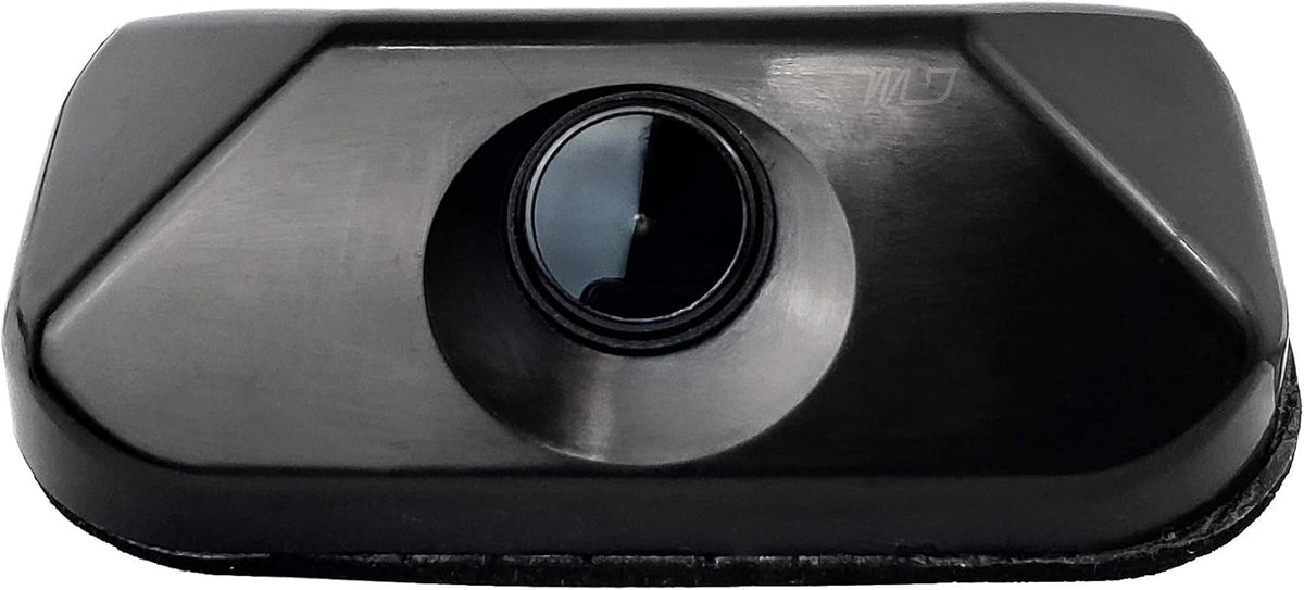 Backup Camera for Kia Soul O462478