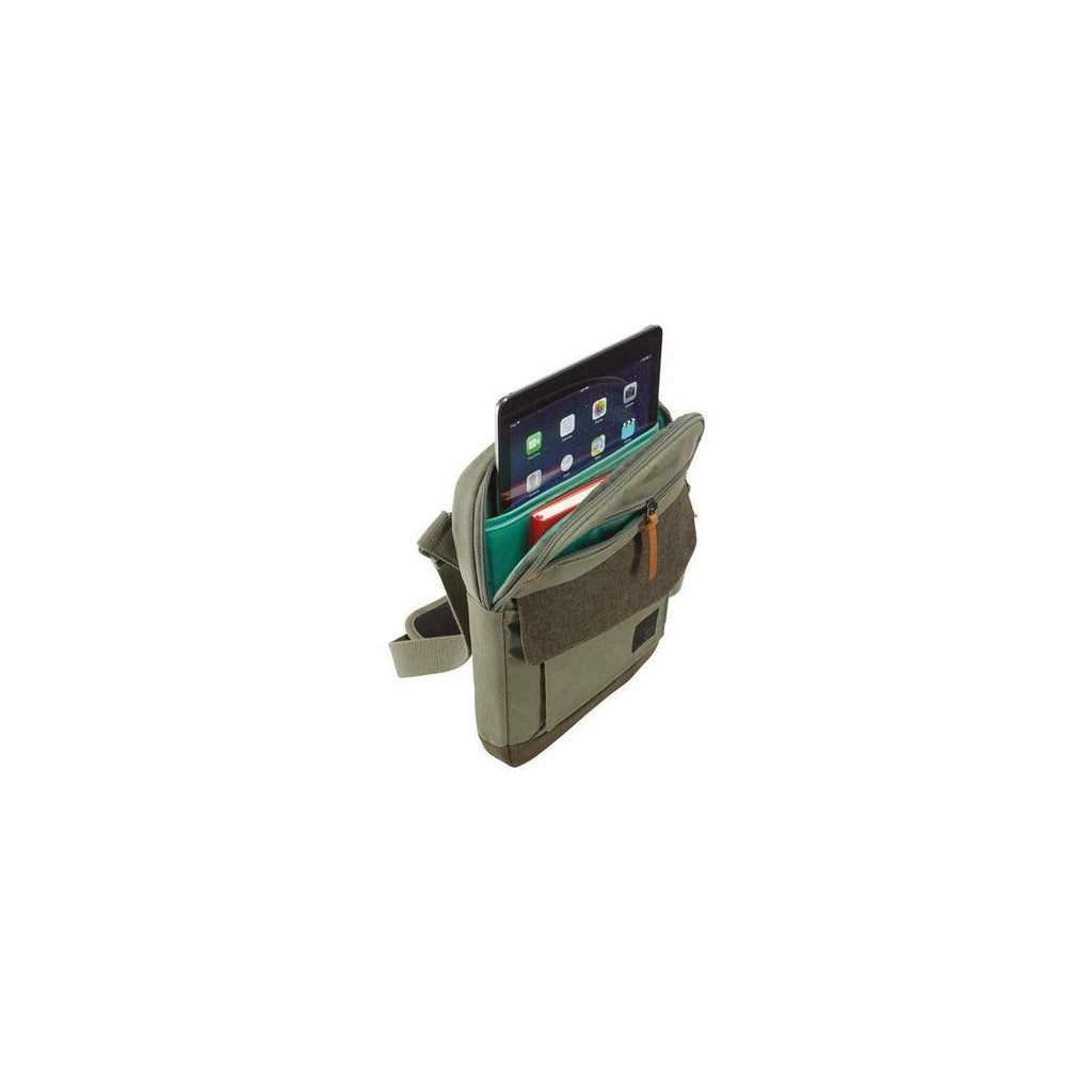 Lodo Vertical Bag for Laptop T5666