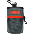 Treat Bag M71507