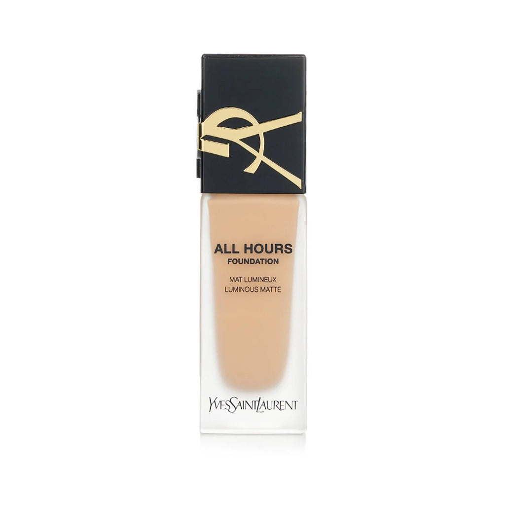 Foundation SPF 39 25ml I3420
