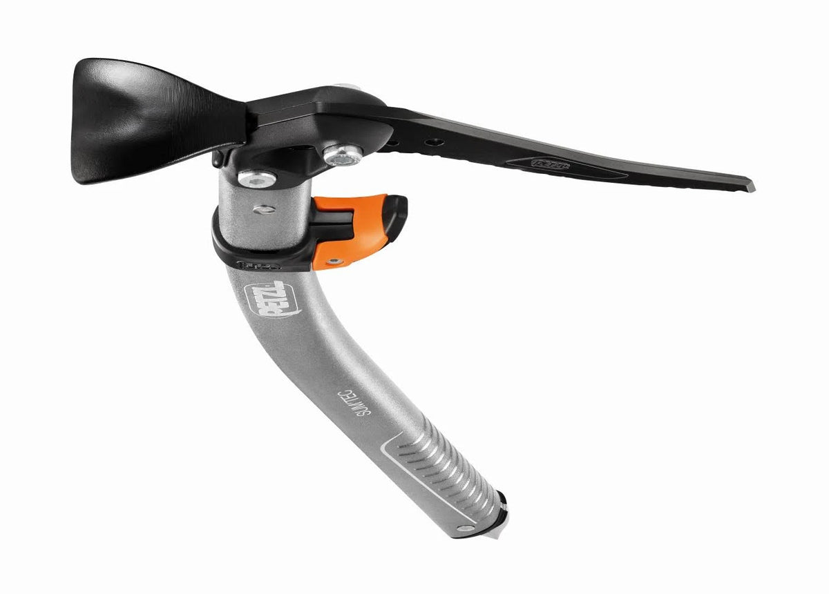 Ice Axe Hammer F203184