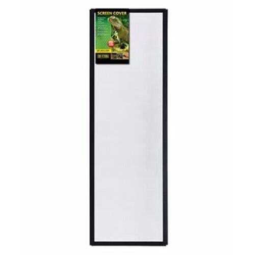 Screen Cover for Hinged Door P988026