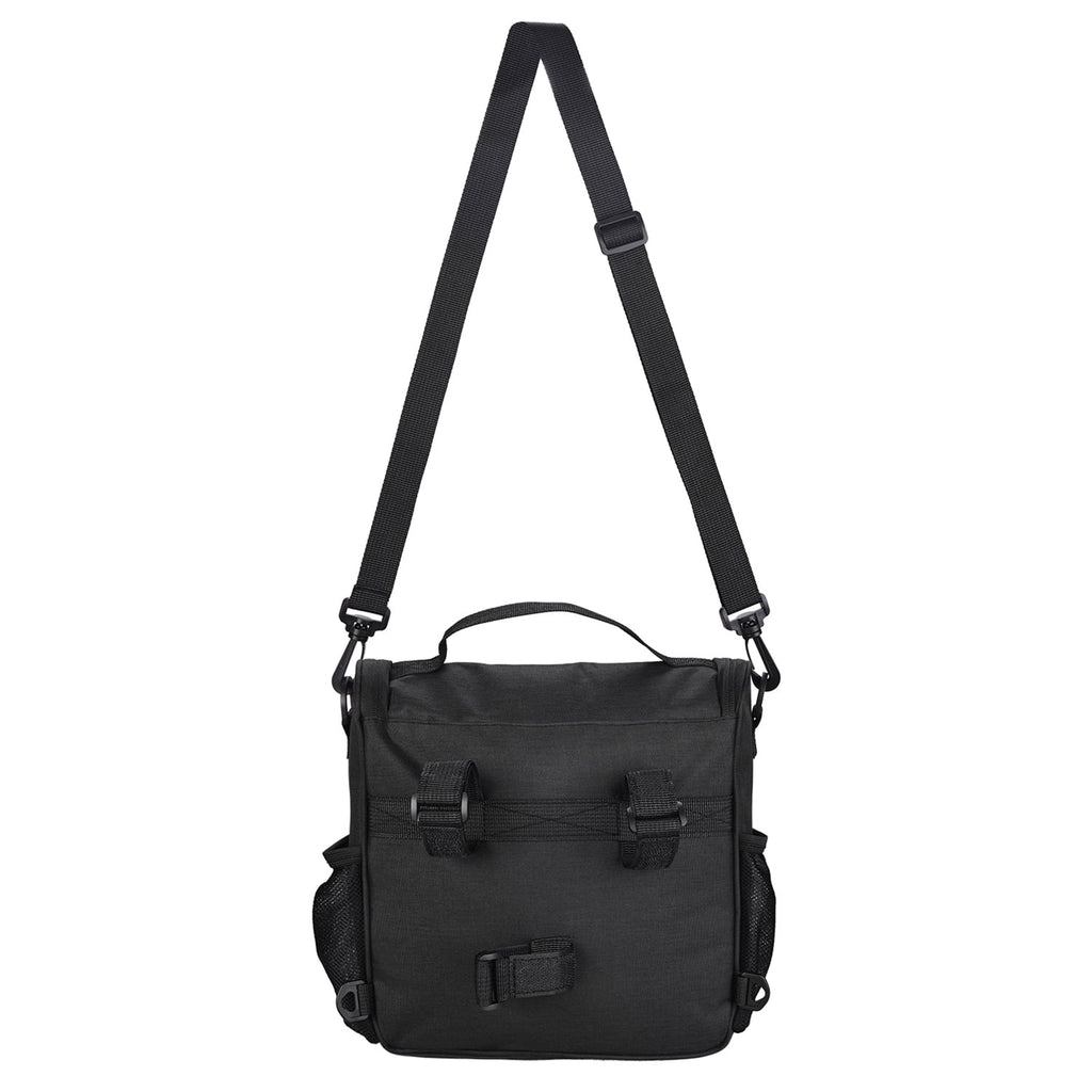 Waterproof Insulated Bike Handlebar Bag N643760