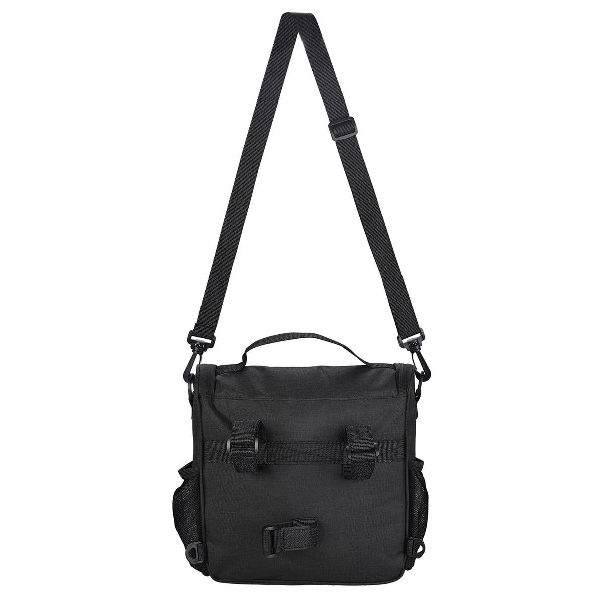 Waterproof Insulated Bike Handlebar Bag N643760