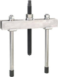 10 Ton Push Puller X8065