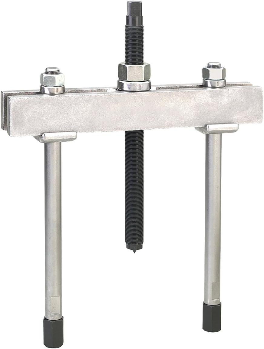 10 Ton Push Puller X8065