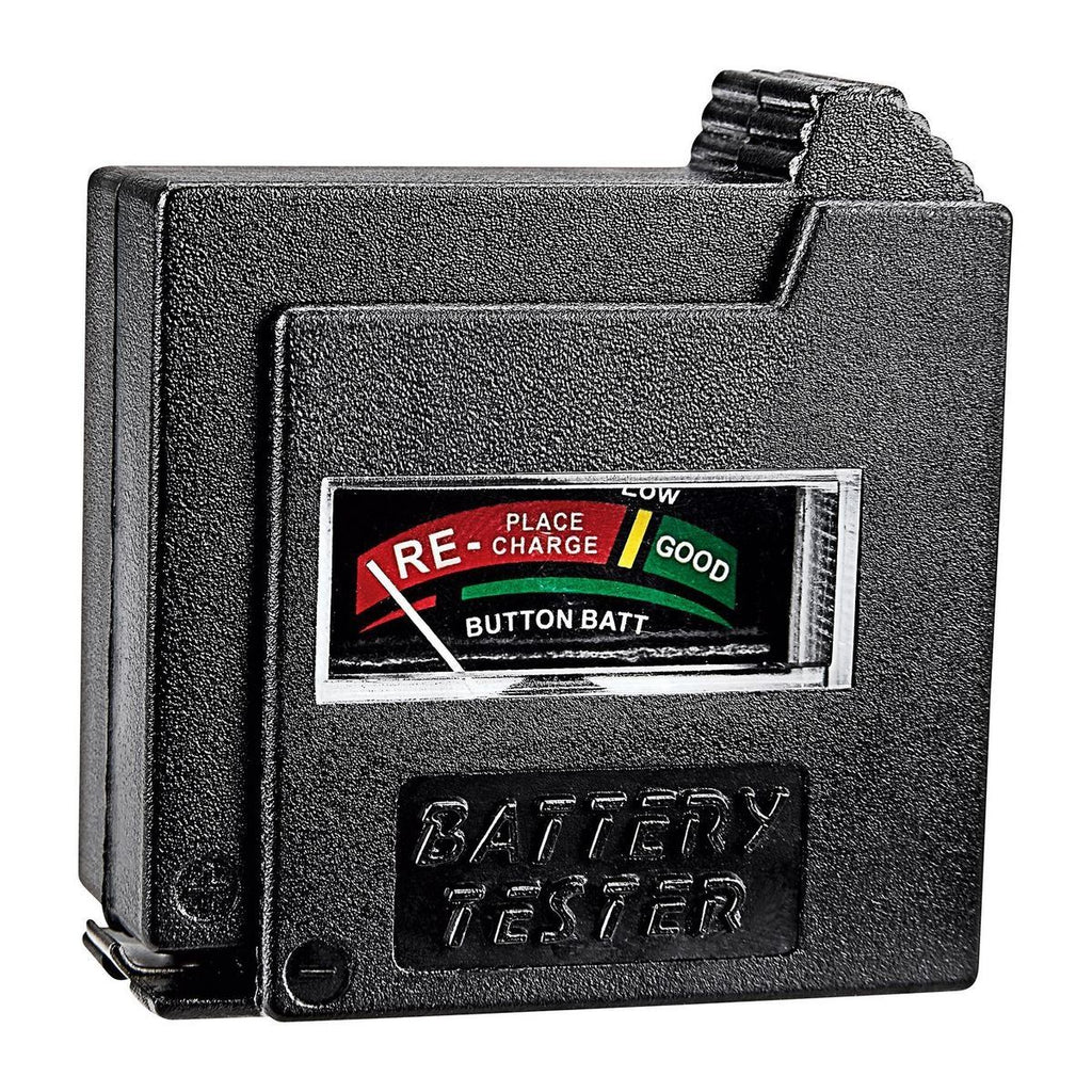 Battery Tester V989749