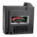 Battery Tester V989749