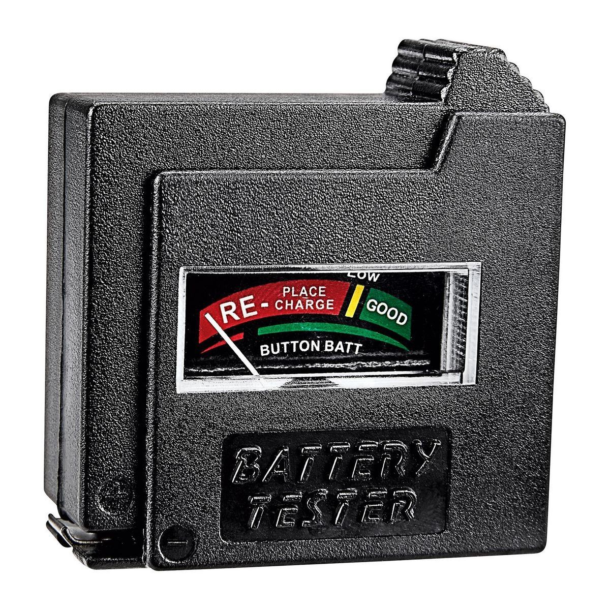 Battery Tester V989749