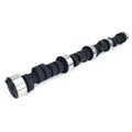 Camshaft V782483