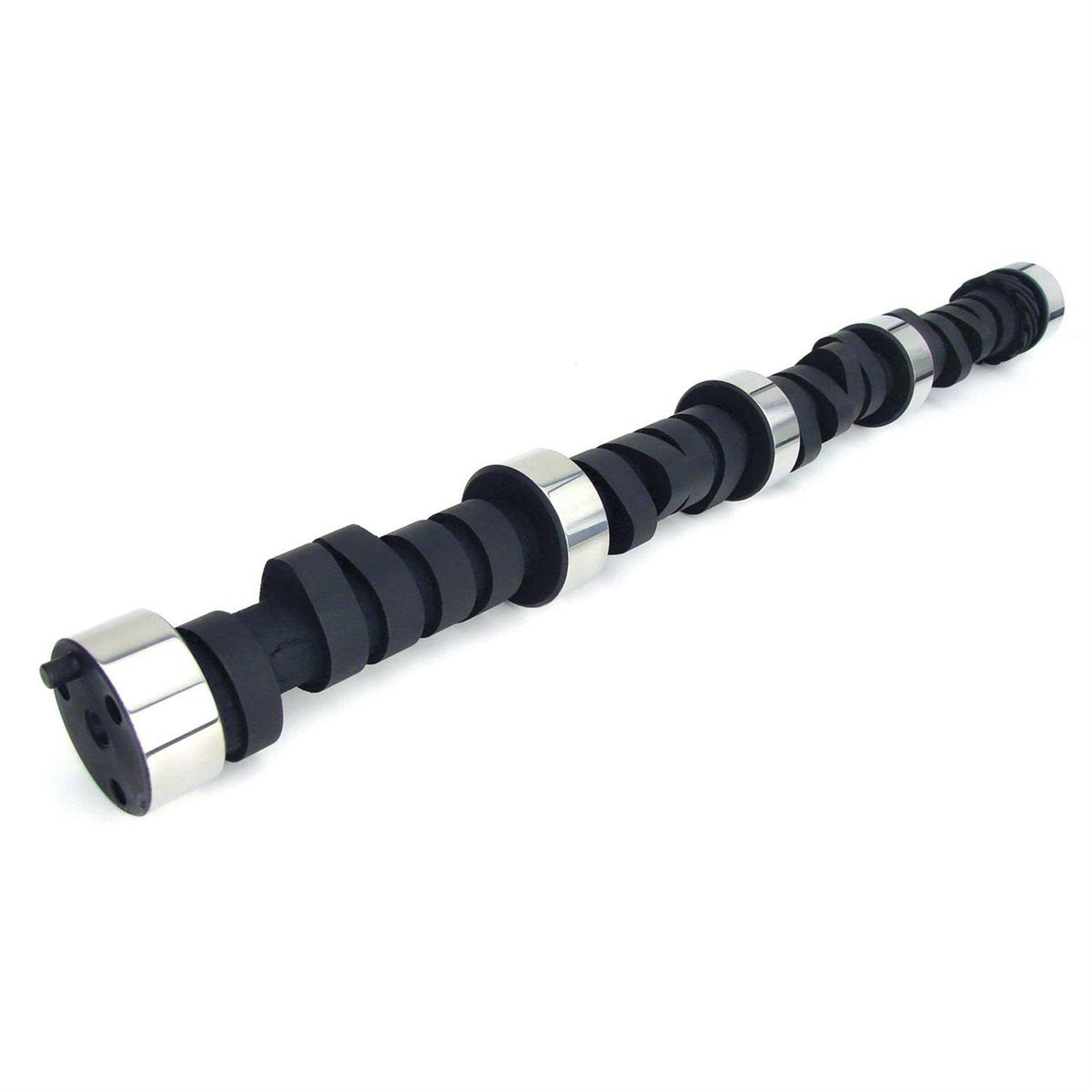 Camshaft V782483