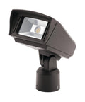Landscape LED Flood Light K997