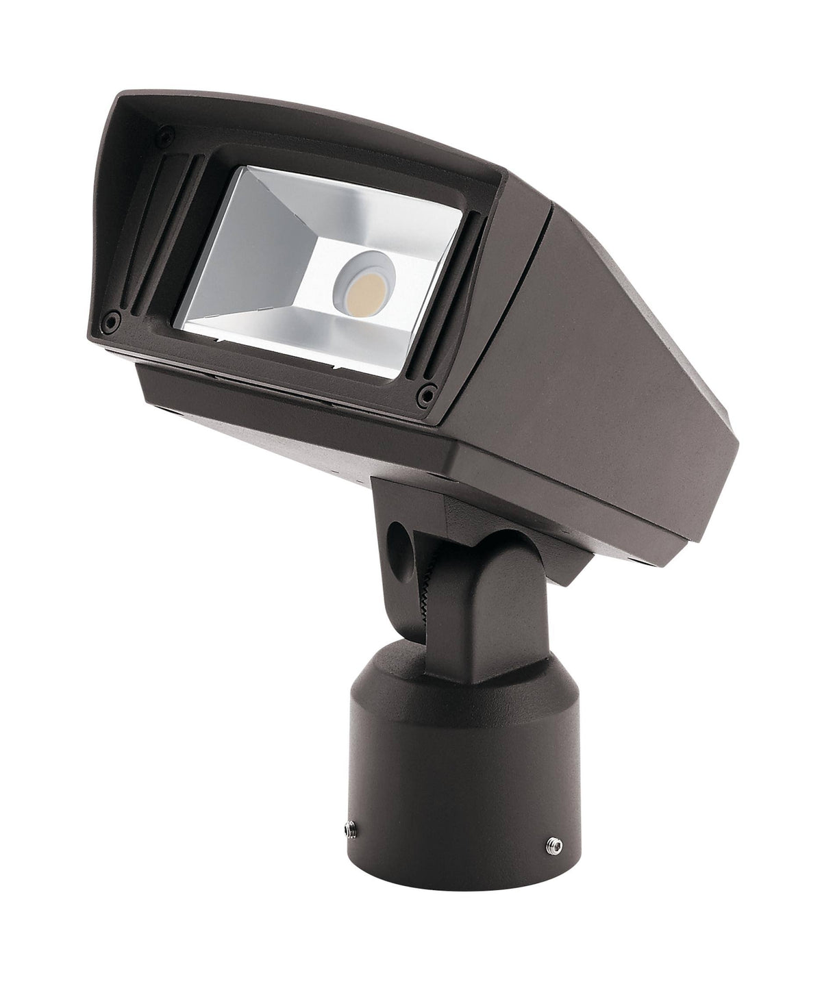 Landscape LED Flood Light K997