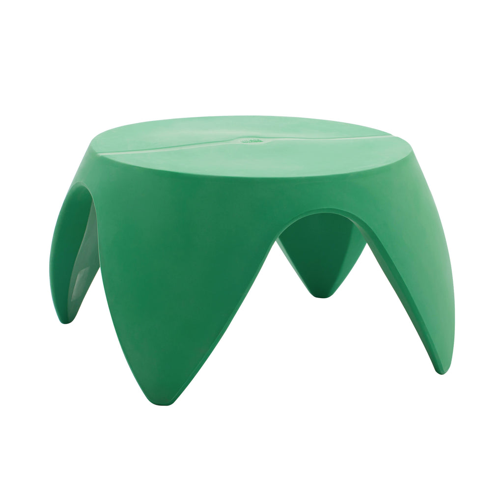 18in Dark Green Table M807769