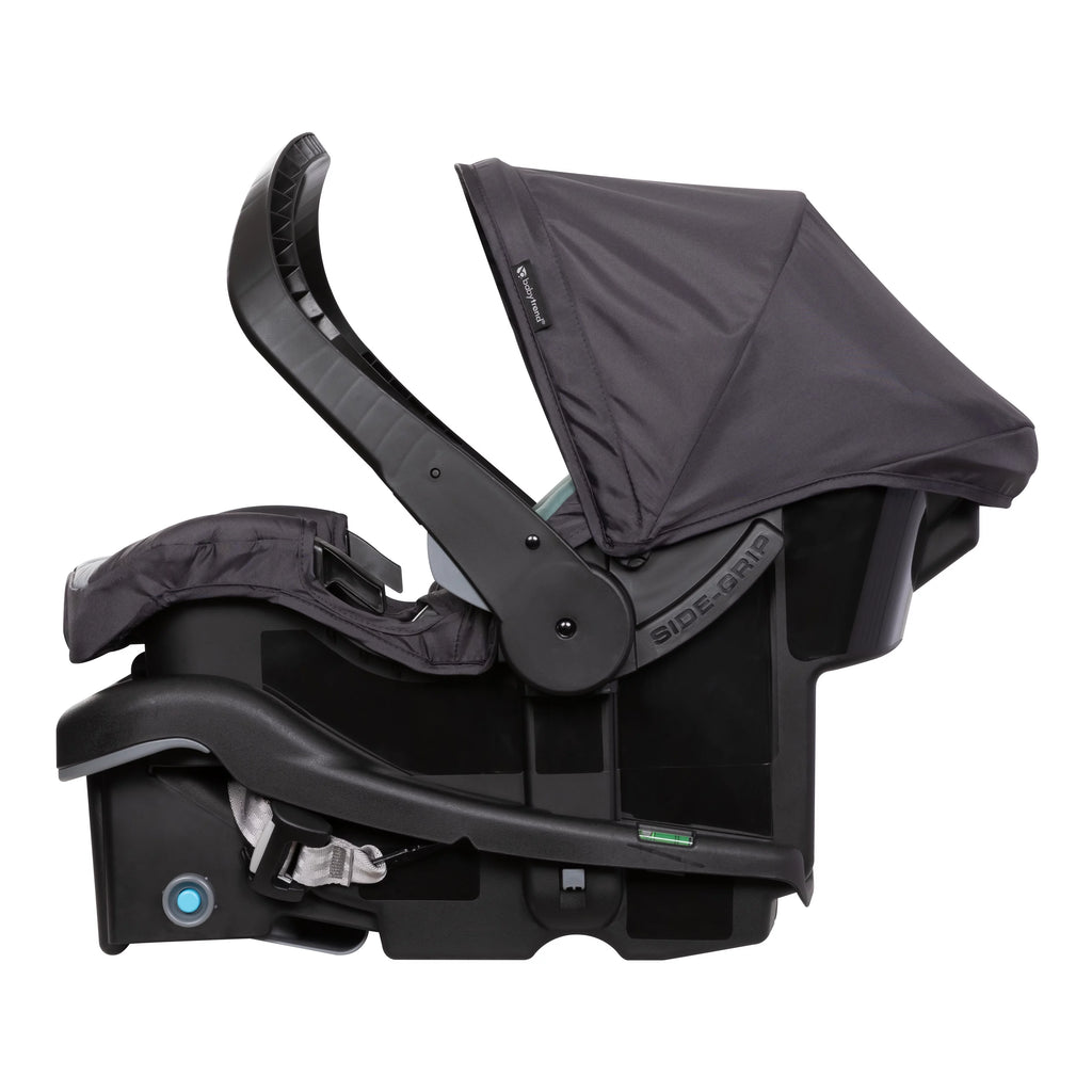 3-Wheel Travel System with Infant Car Seat B89724