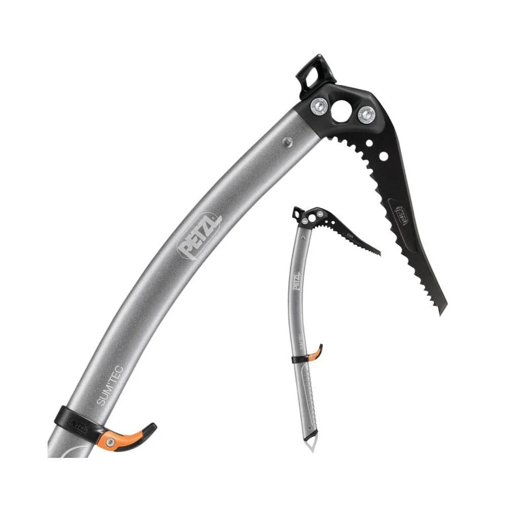 Ice Axe Hammer F203184