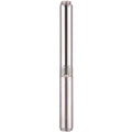 1 HP 600 GPH Stainless Steel Submersible Deep Well Pump P239702