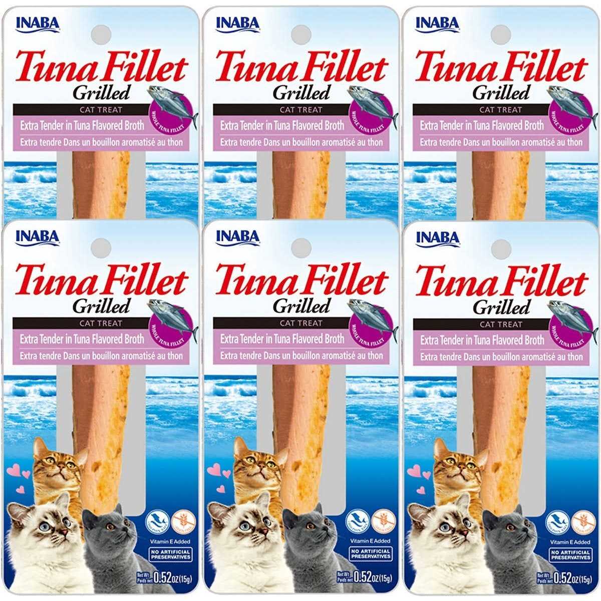 Chicken Recipe Cat Treat Z972384