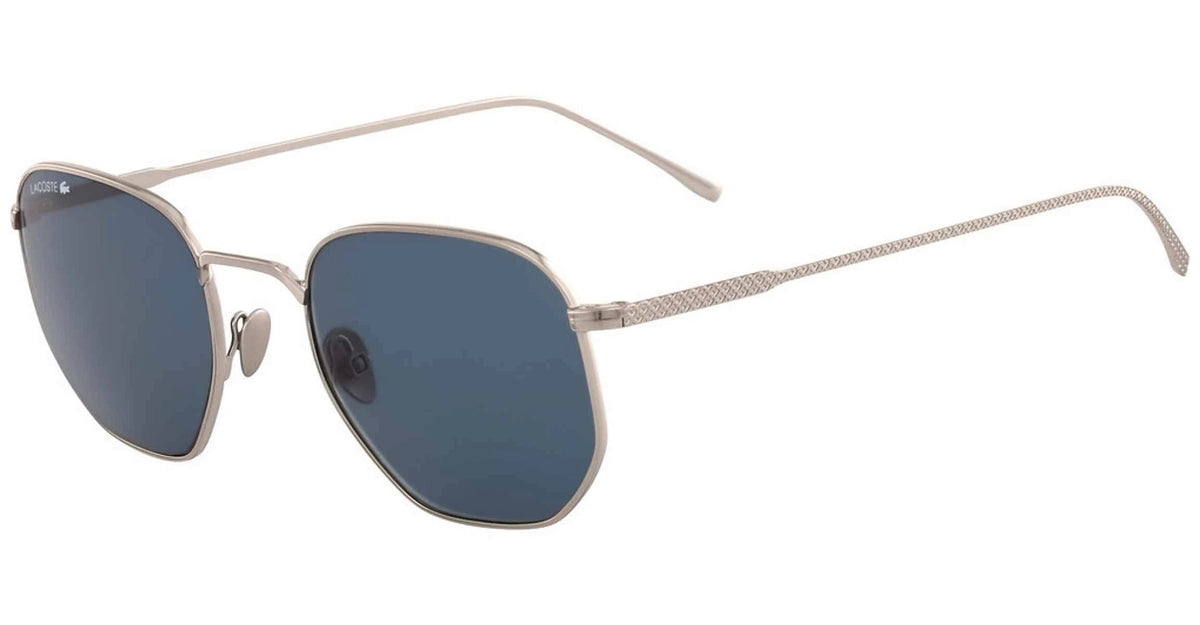 Sunglasses O697826
