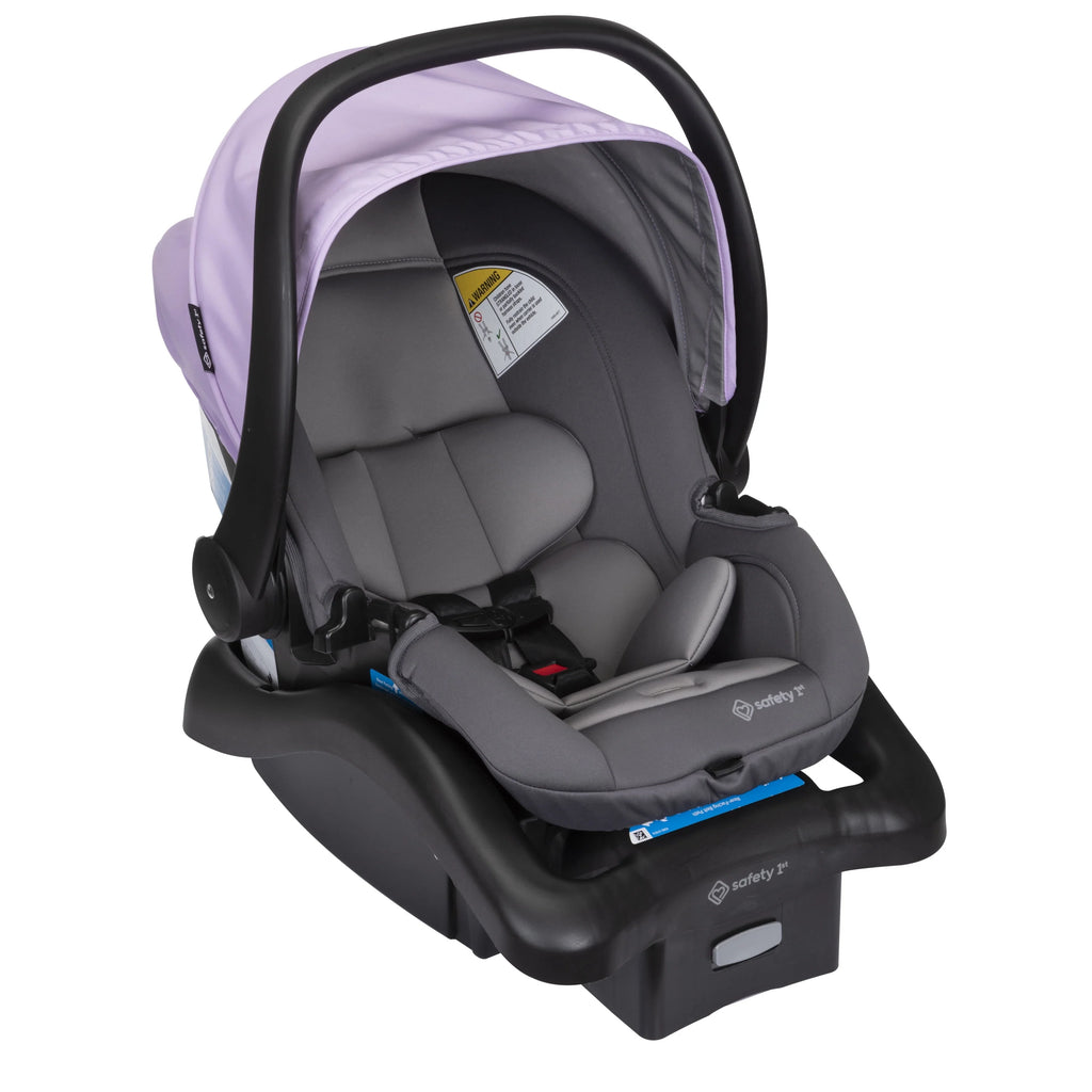 Infant Car Seat N625