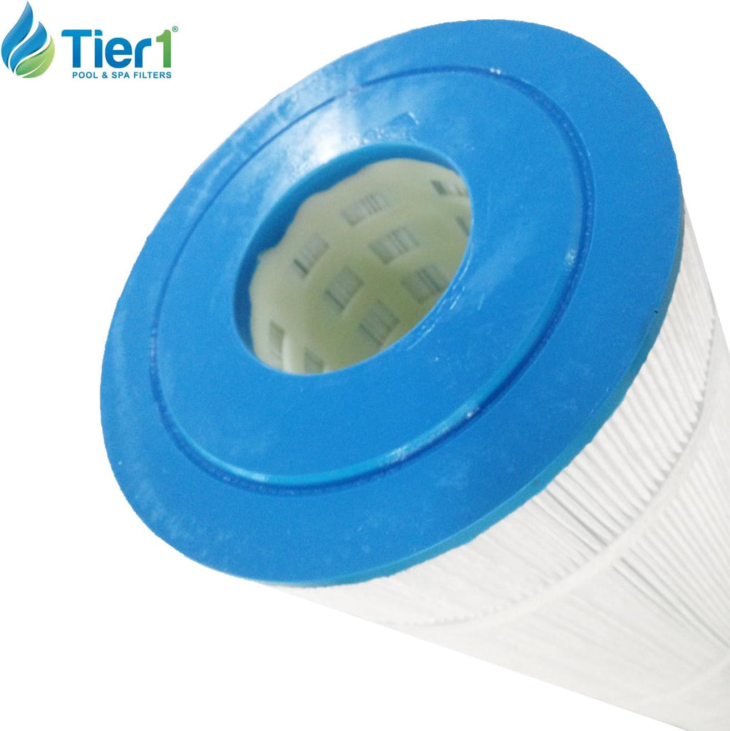 Pool & Spa Filter Cartridge P1145