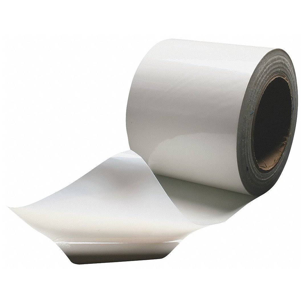 Aluminum Pipe Insulation Tape U574687