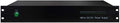 CCTV Distributed Power Supply Box 18 Ports 20Amp 12V DC H7970