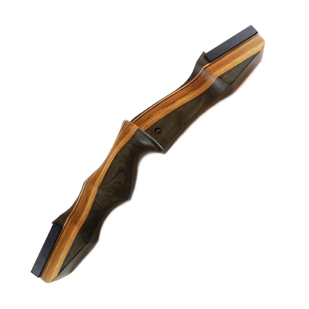 62 inch Recurve Bow V6741