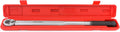 1/2 Inch Drive Click Torque Wrench (25-250 ft.-lb.) Pack of 2 J62201