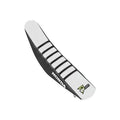 Seat Covers U607351