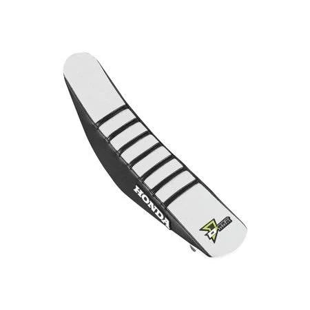 Seat Covers U607351