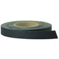 Anti Slip Tape Heavy Duty Black 1 inch by 60 Foot O608616
