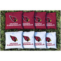 All-Weather Cornhole Bag Set B1344