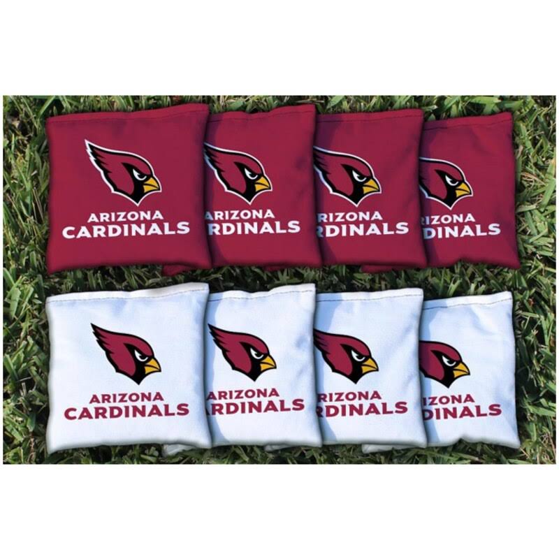 All-Weather Cornhole Bag Set B1344