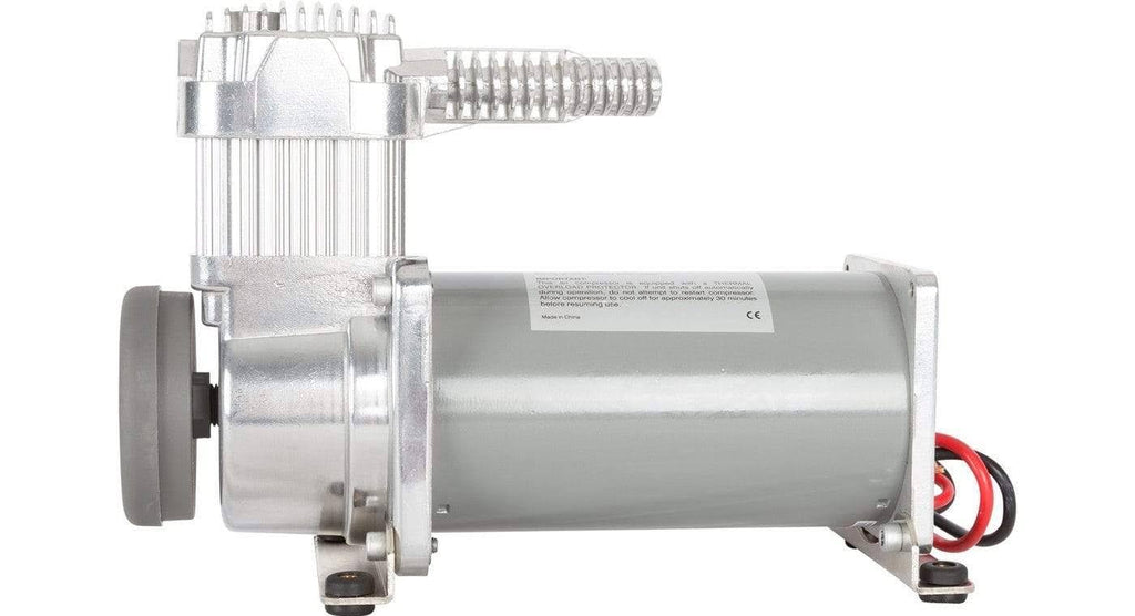 Air Compressor Kit T125