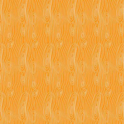 5 ft. x 12 ft. Laminate Sheet in Orange Grove Wood with Virtual Design Matte Finish D3672
