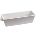 White Terrine B2493