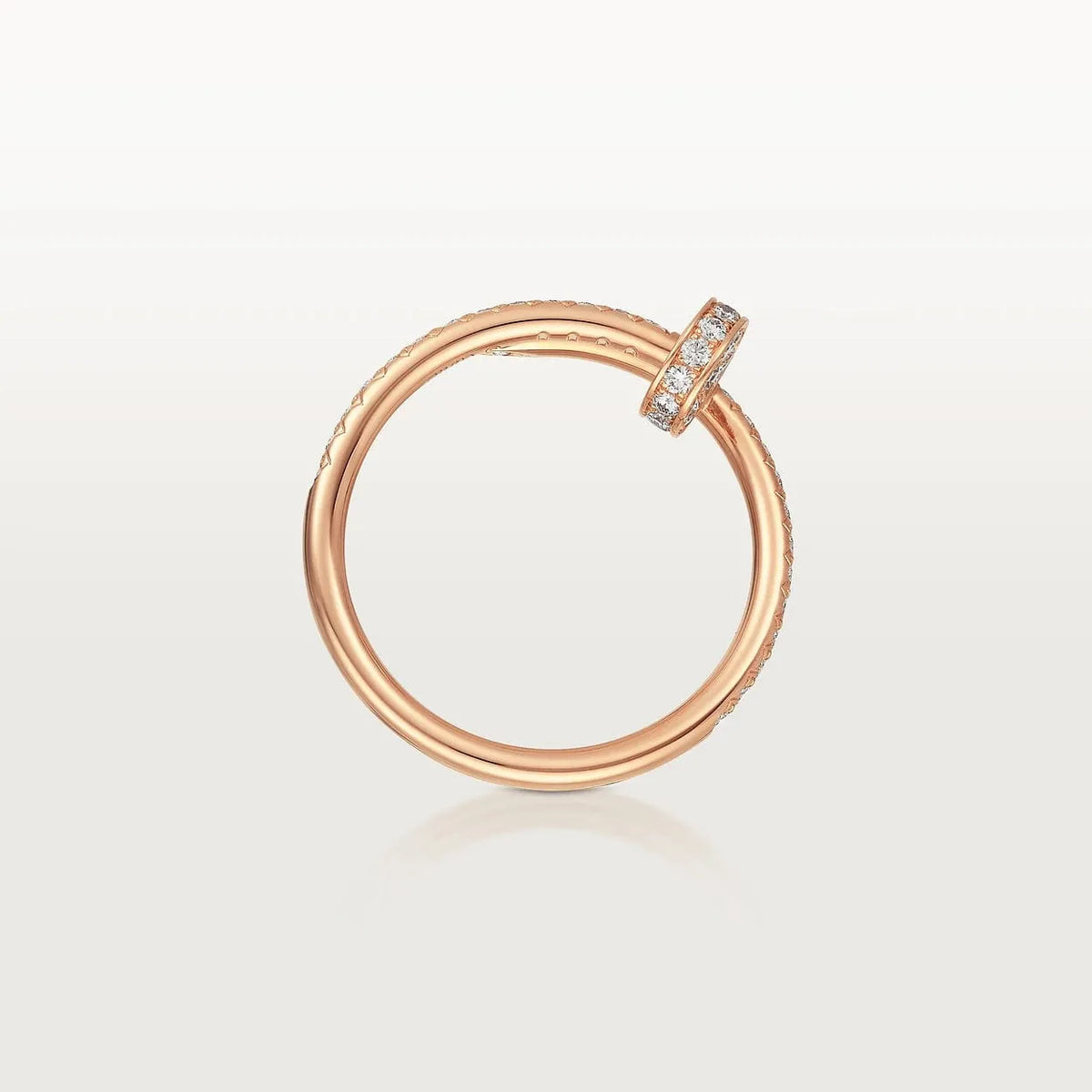 Nail Ring E96707