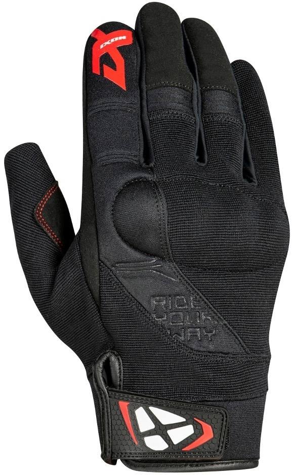 Motorcycle Gloves U89022