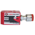Mini Ram 4 Ton Z504609