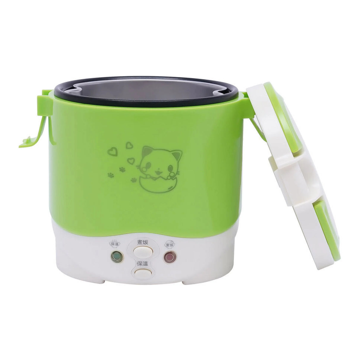 1L 12V Electric Rice Cooker R54338