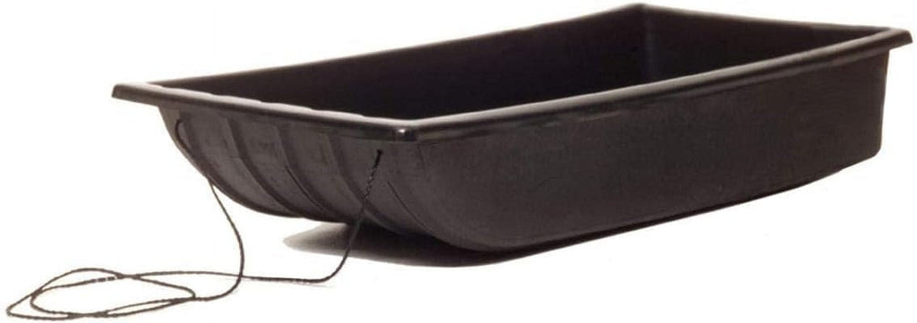 Large Heavy-Duty Utility Sled S125288